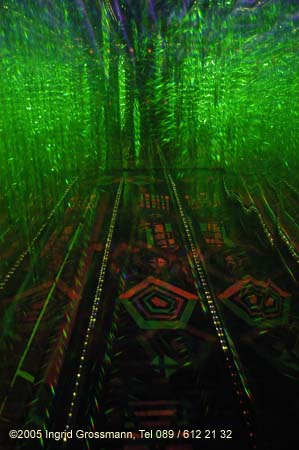 050921imagination104