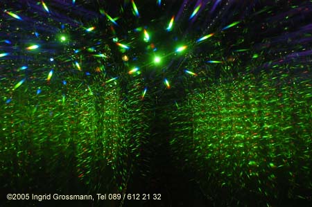 050921imagination137