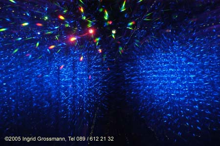 050921imagination143