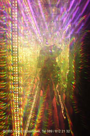 050921imagination256