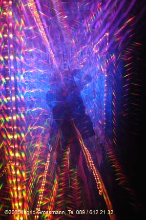 050921imagination264