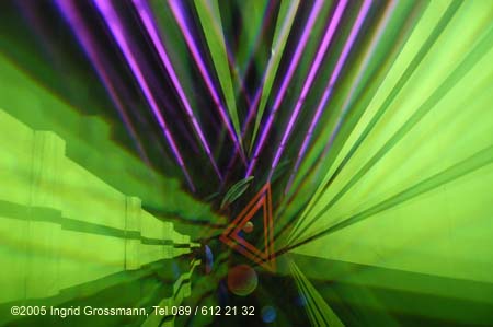 050921imagination293