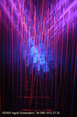 050921imagination350