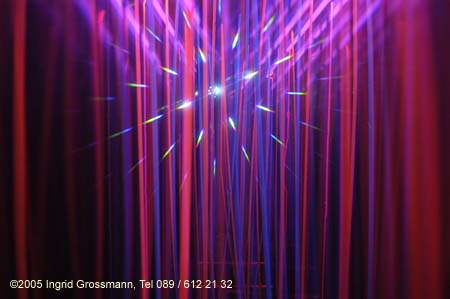 050921imagination356