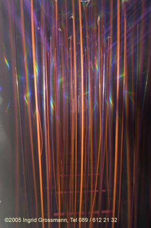 050921imagination386