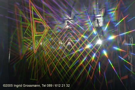 050921imagination390