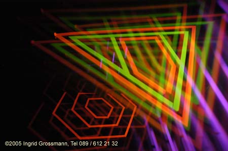 050921imagination423