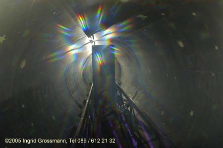 050921imagination440