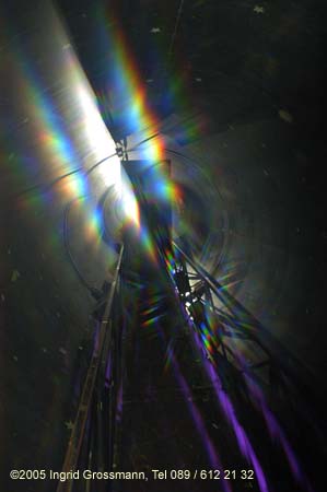 050921imagination443