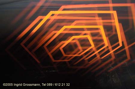 050921imagination446