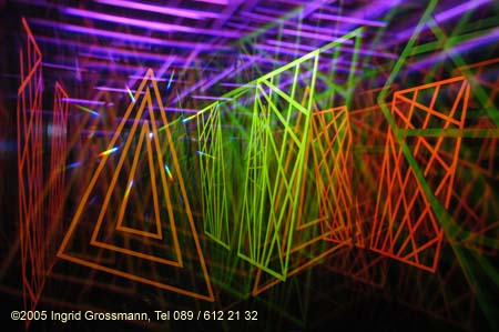 050921imagination476