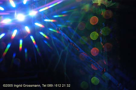 050921imagination496