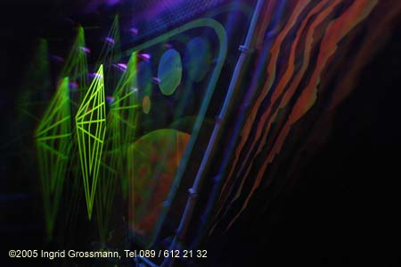 050921imagination518