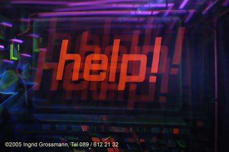 050921imagination524