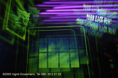 050921imagination560