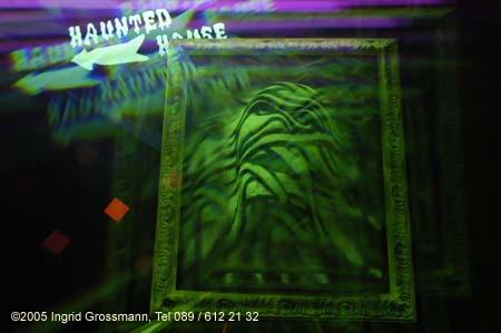 050921imagination593