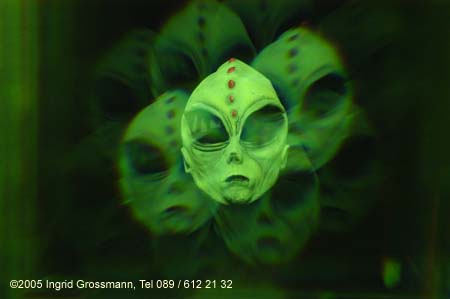 050921imagination602