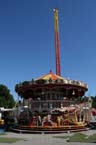 060910aufbau_wiesn21