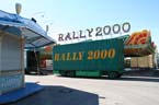 060910rally2000