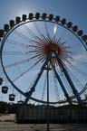 060910riesenrad01