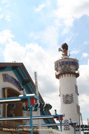 060823wiesnaufbau_mlm061