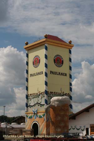 060823wiesnaufbau_mlm062