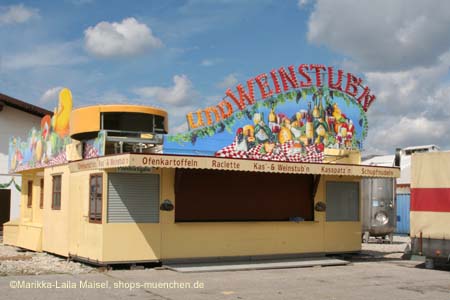 060823wiesnaufbau_mlm063