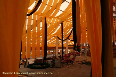 060823wiesnaufbau_mlm067