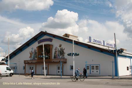 060823wiesnaufbau_mlm071