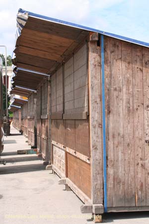 060823wiesnaufbau_mlm072