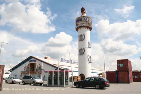 060823wiesnaufbau_mlm073