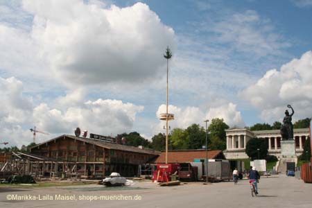 060823wiesnaufbau_mlm074