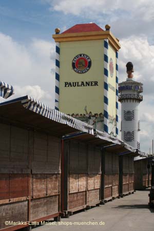 060823wiesnaufbau_mlm077