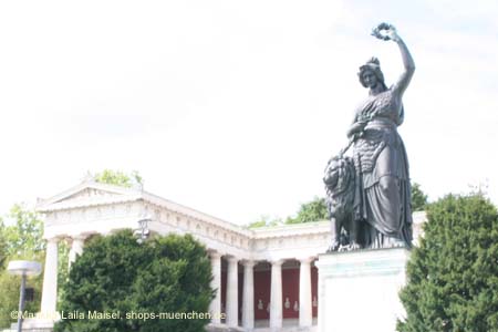 060823wiesnaufbau_mlm083