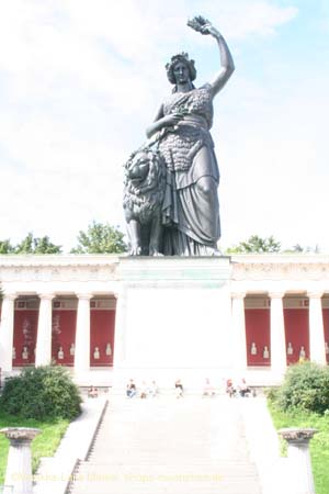 060823wiesnaufbau_mlm084