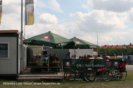 060823wiesnaufbau_mlm088