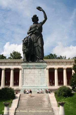 060823wiesnaufbau_mlm091