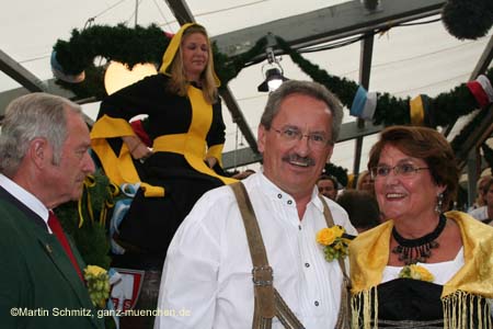 060916wiesn_anstich006