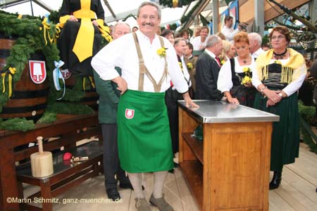 060916wiesn_anstich011