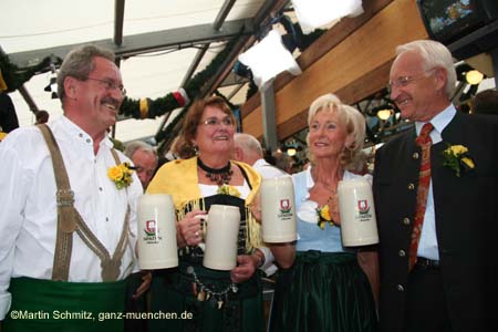060916wiesn_anstich066
