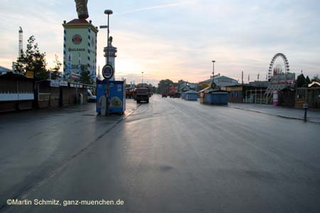 060916wiesn_auftakt001