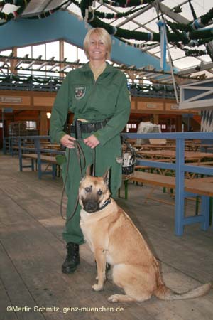 060916wiesn_auftakt002