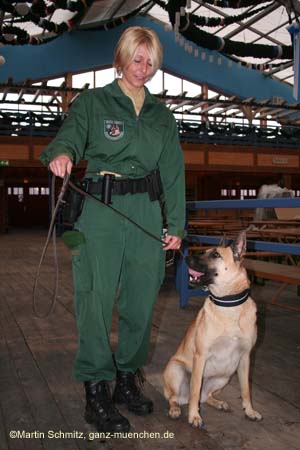 060916wiesn_auftakt003