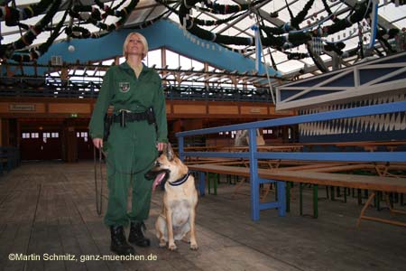 060916wiesn_auftakt005
