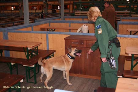 060916wiesn_auftakt008