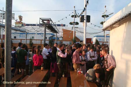 060916wiesn_auftakt009