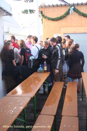 060916wiesn_auftakt010