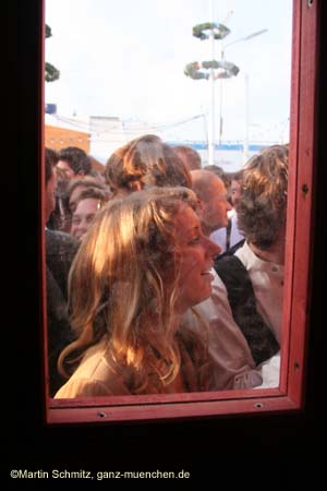 060916wiesn_auftakt011