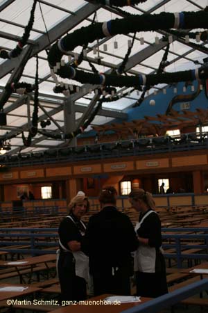 060916wiesn_auftakt012