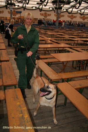 060916wiesn_auftakt014